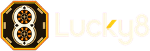 Lucky8
